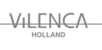 Vilena Holland